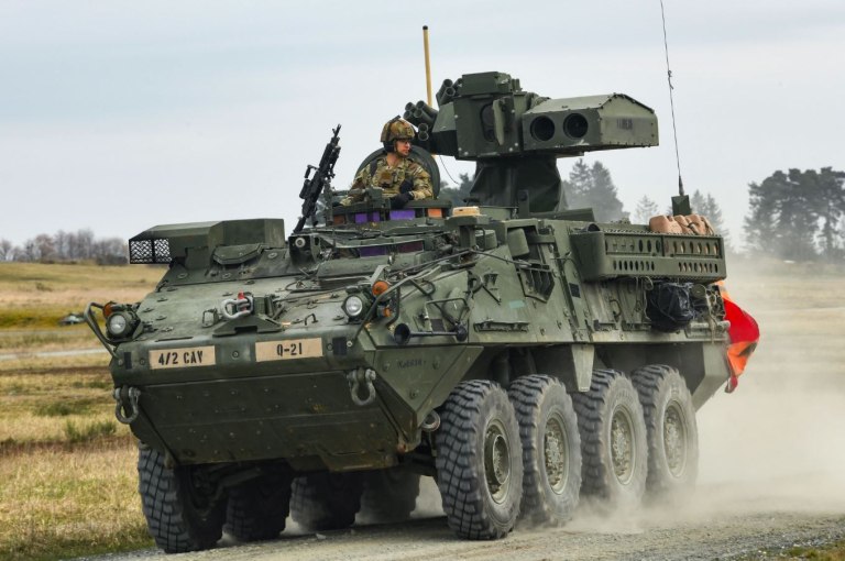 Οι ΗΠΑ θέτουν προς πώληση 250