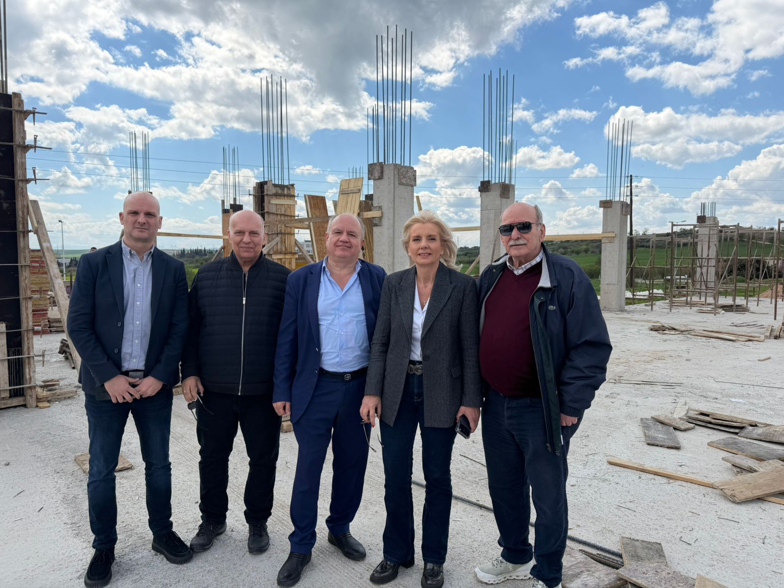 Αυτοψία Καραλαριώτου στα