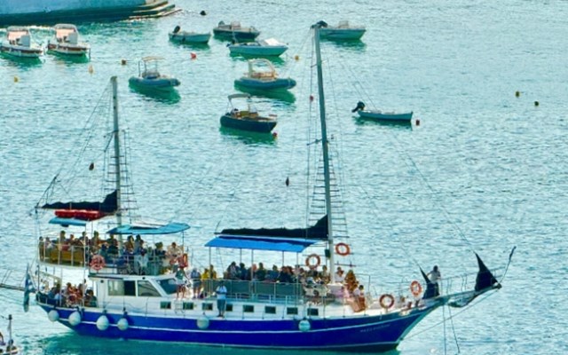 Α. Βασιλικός, πρόεδρος ΞΕΕ: