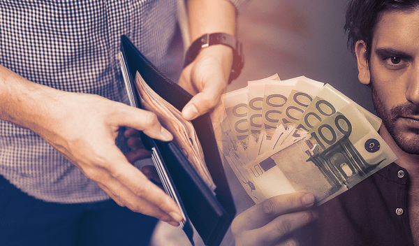 89η ΔΕΘ: Τελικά ποιους