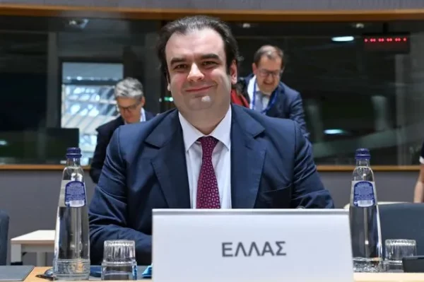 Eurogroup: Τι σηματοδοτεί για