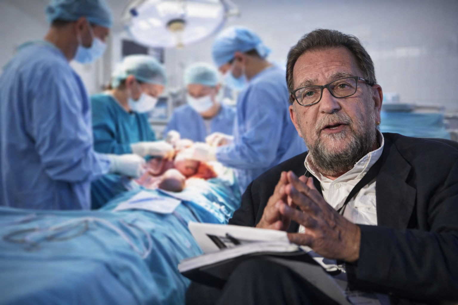 Η Ελλάδα στην κορυφή των