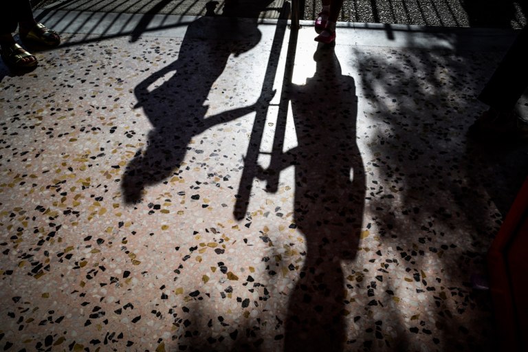 Ιωάννινα: Κλειστά τη Δευτέρα τα σχολεία του δήμου Ιωαννιτών λόγω του σεισμού