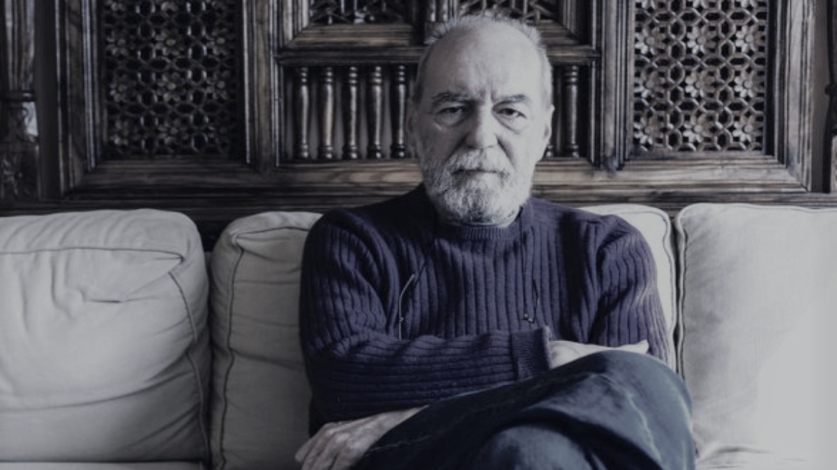 Εκδήλωση της Ομοσπονδίας