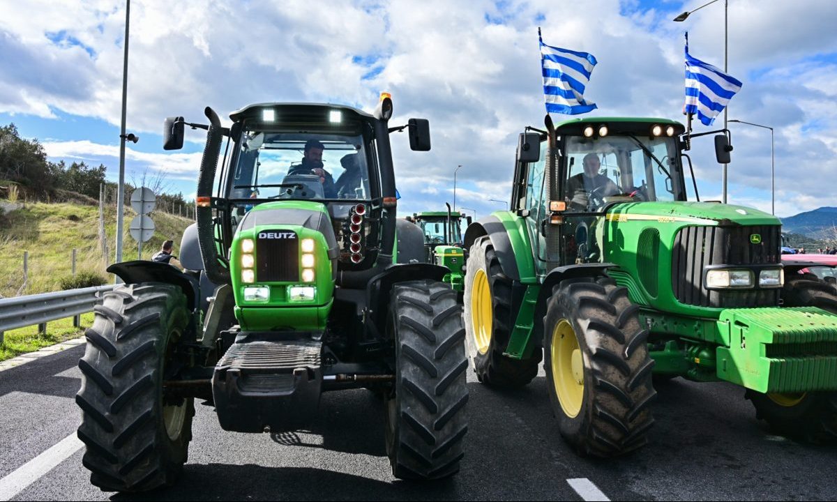 Προς ναυάγιο η συνάντηση