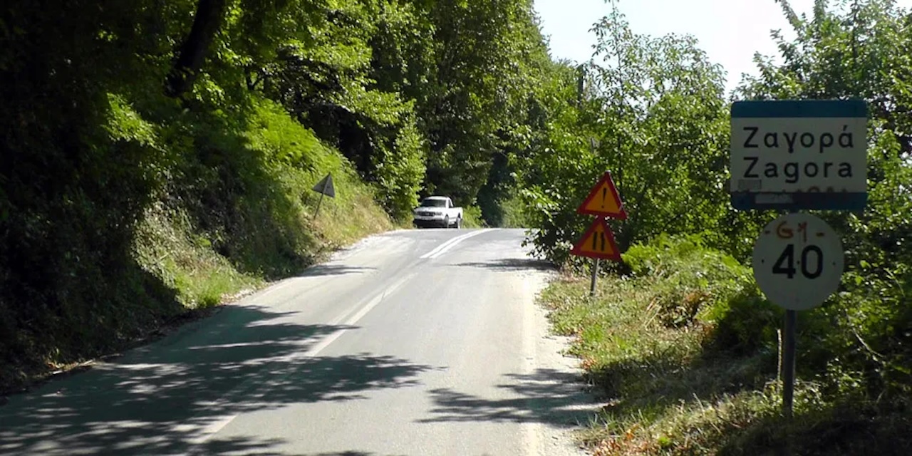 Τάσος Τσιαπλές: Ανάγκη για