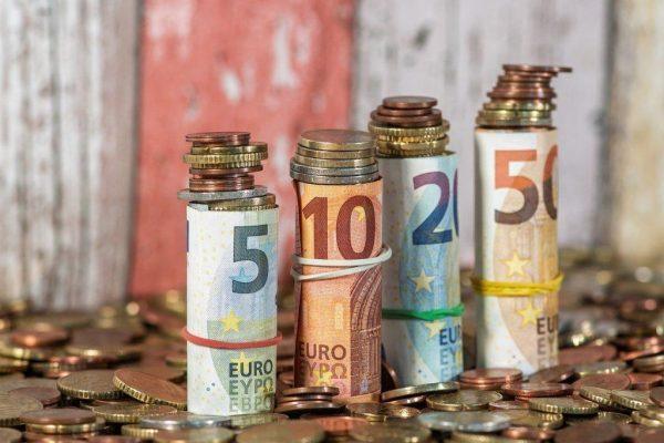 ΕΛΣΤΑΤ: Αυξήθηκε το