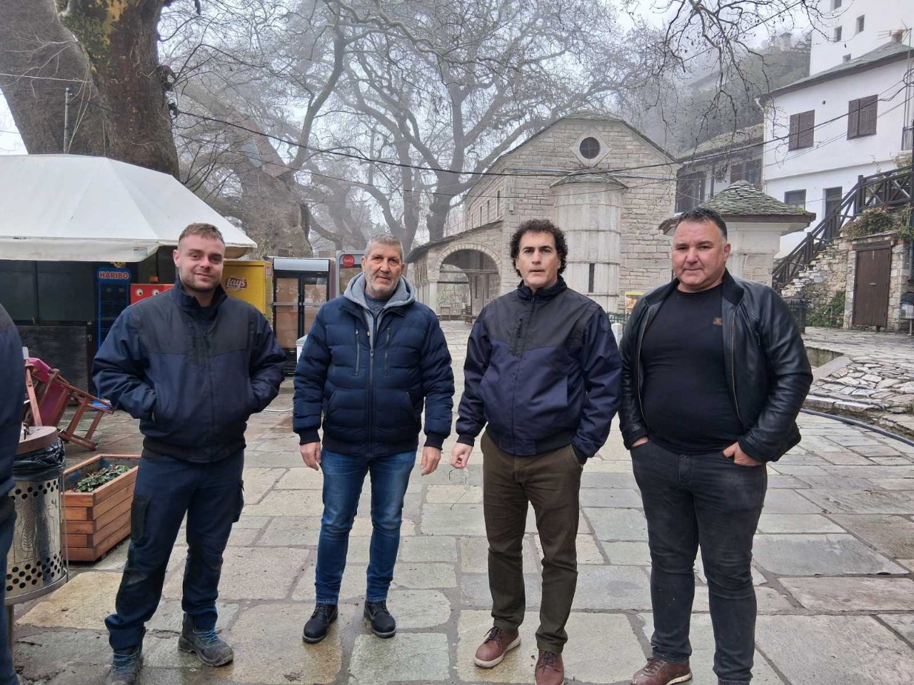 Άρση απαγόρευσης