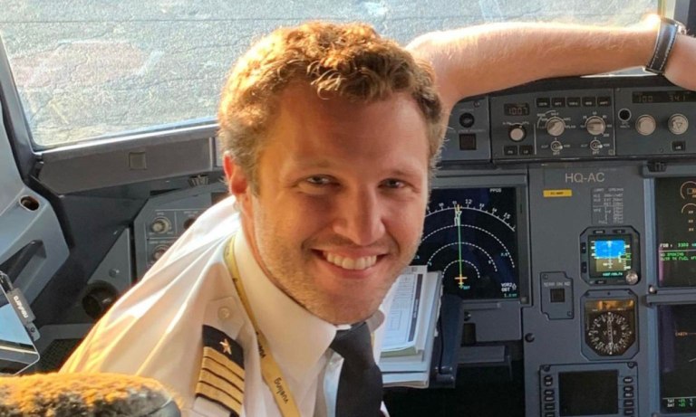 Βουλιαγμένη: Σήμερα η επιχείρηση ανάσυρσης της σορού του 34χρονου δύτη από το πηγάδι του Διαβόλου