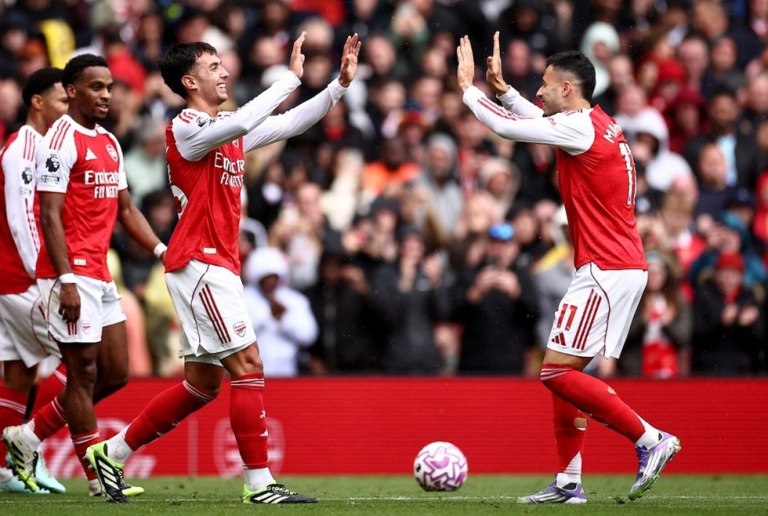 LIVE: Αθλέτικ Μπιλμπάο