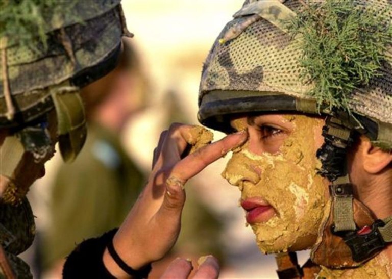 Από φέτος οι γυναίκες