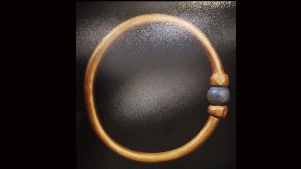 Συναγερμός στην Αίγυπτο