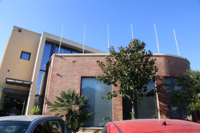 Super League: Παρατείνεται μέχρι