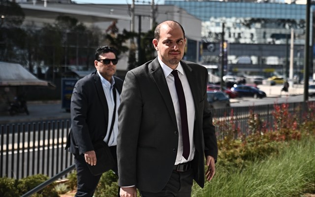 Γ.Κώτσηρας: Προϊόν