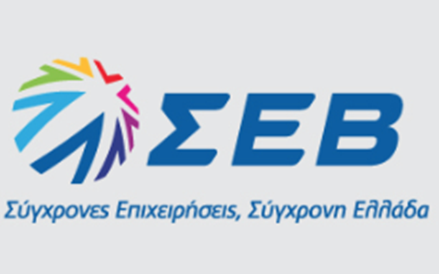 Δείτε live την ομιλία του