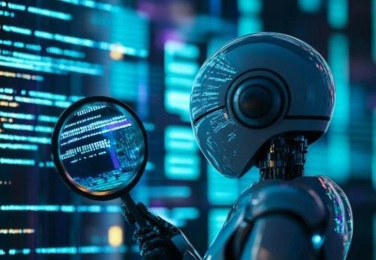 Gartner: Στο 1,5 τρισ. δολ. φέτος