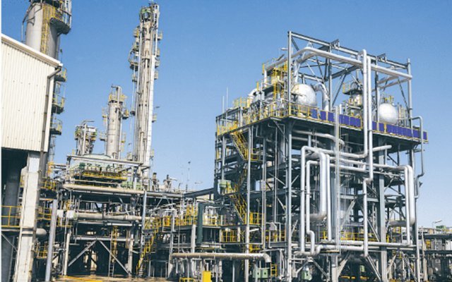 Ηλεκτρισμός: Κυριαρχία ΔΕΗ