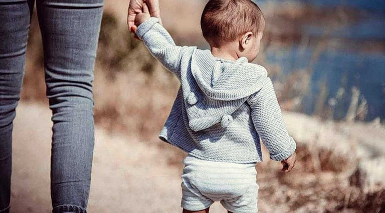 Νταντάδες της γειτονιάς: Οι