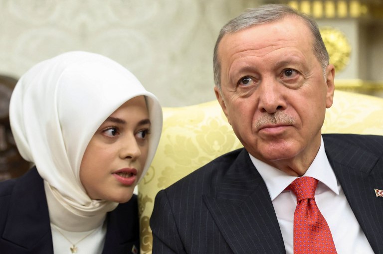 Ιράν: Η παγίδα κλιμάκωσης