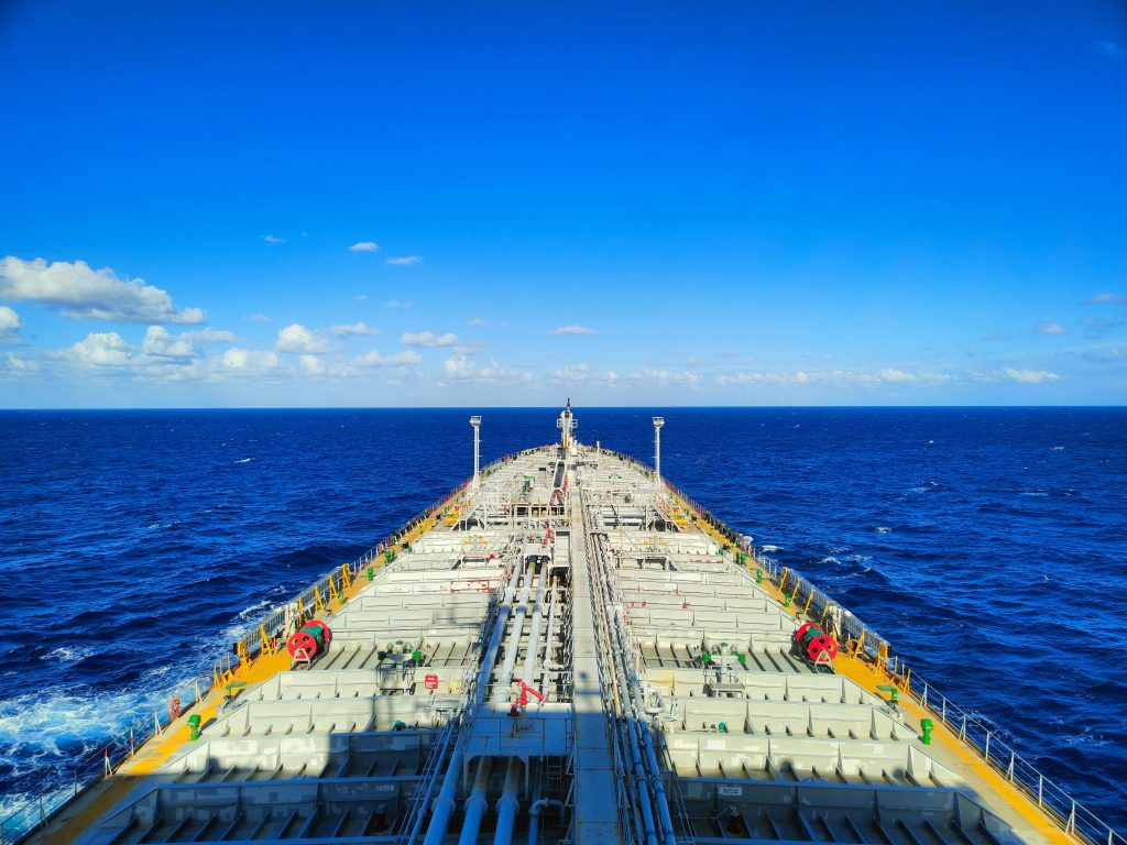 Το Πολεμικό Ναυτικό της