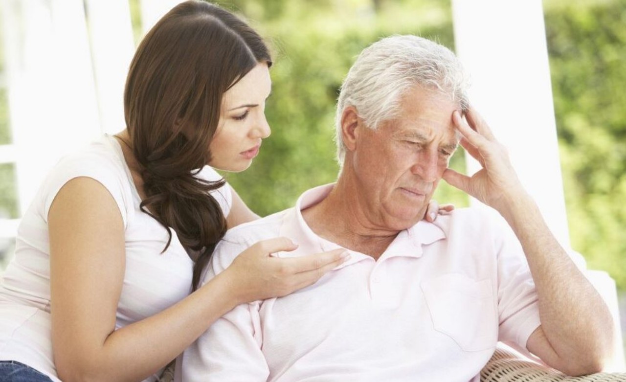 Ενημερωτική εκδήλωση για