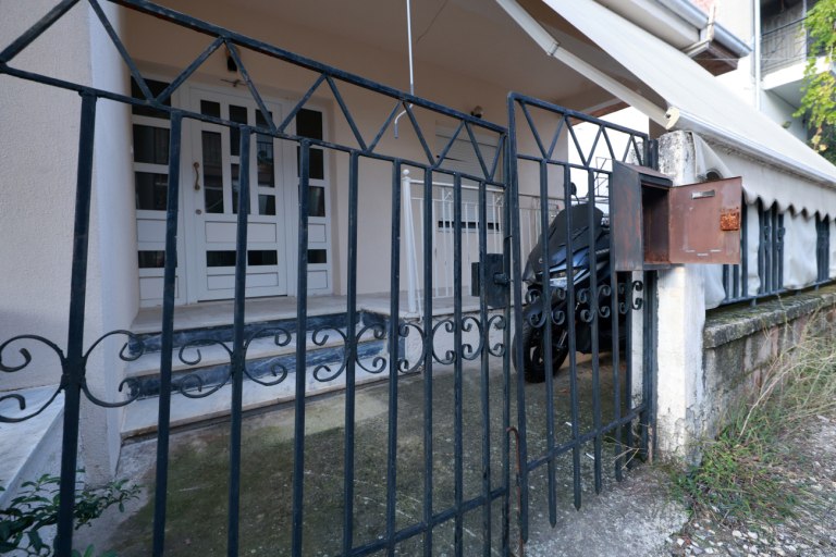 Τρίκαλα: Απολογείται