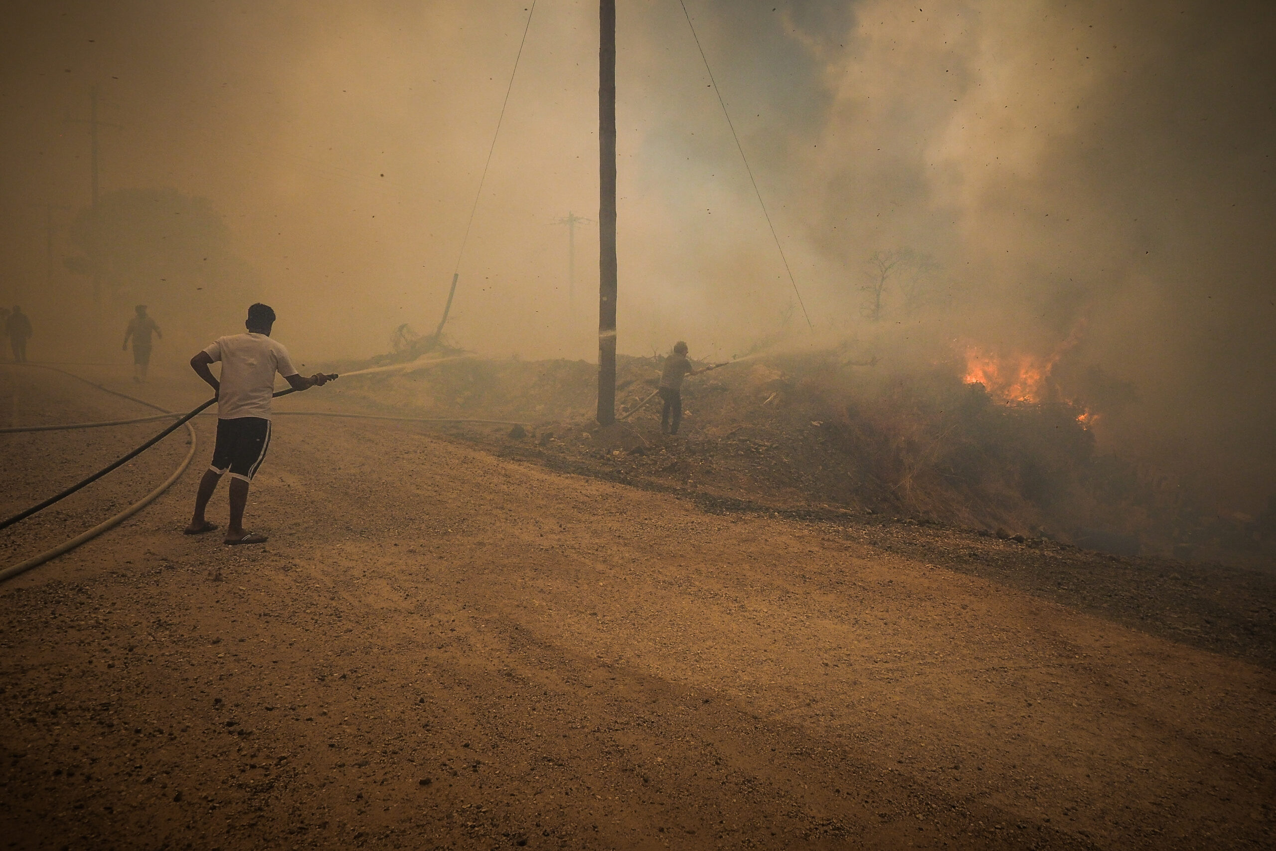 Λάρισα: Ποινή μείωσης