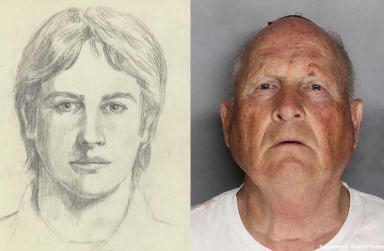 Καλιφόρνια: Σκότωσε 13