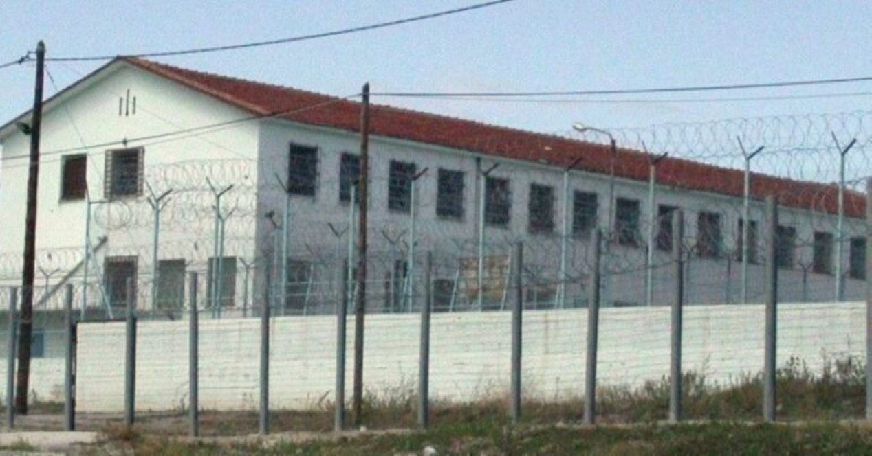 Σύλληψη 10 ανηλίκων στις