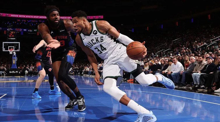 Επέστρεψε καυτός ο