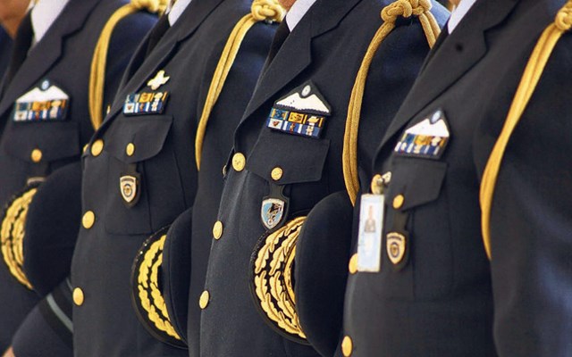 Τι αυξήσεις θα δουν οι