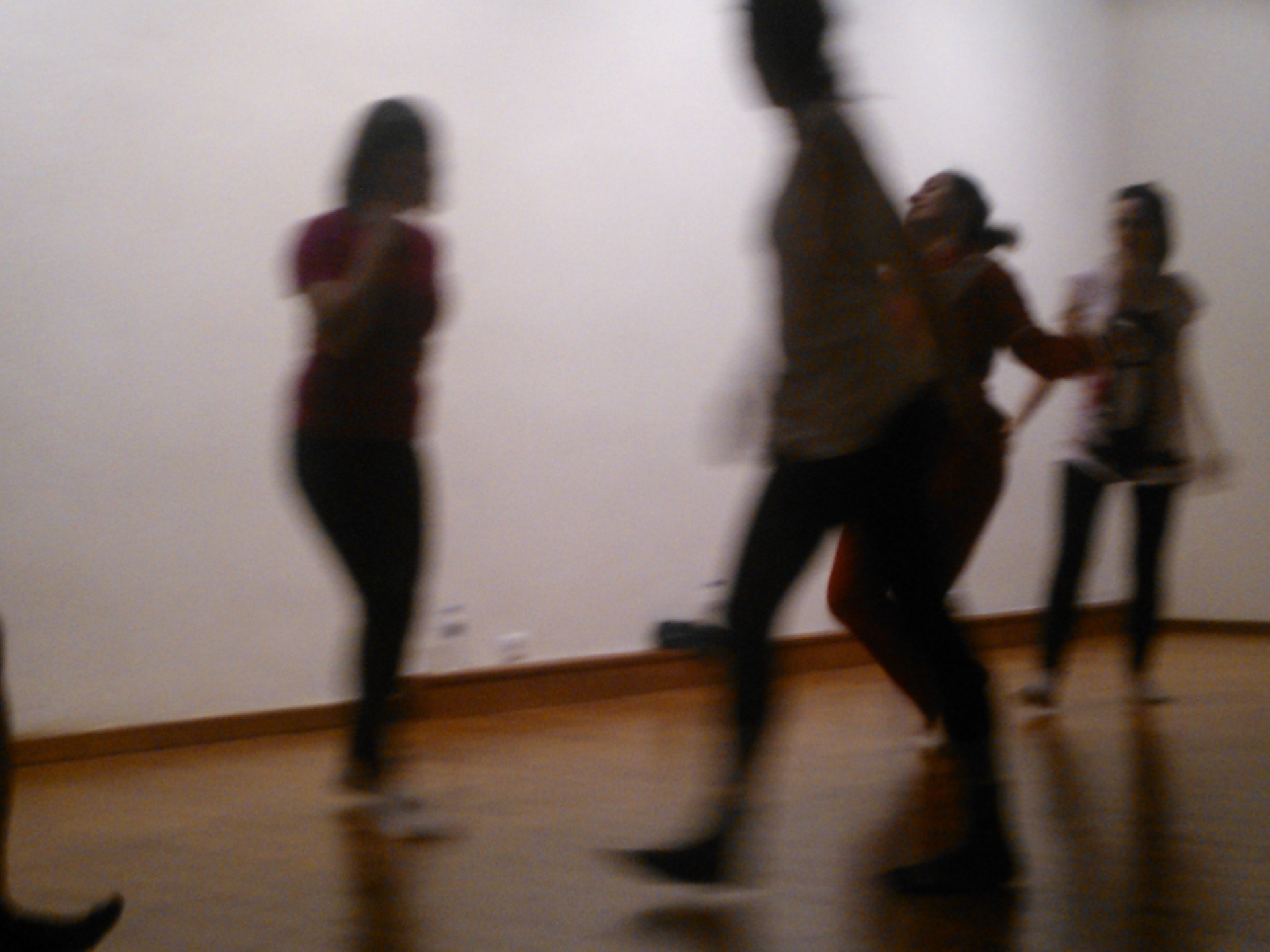 Ερευνητικό πρόγραμμα του