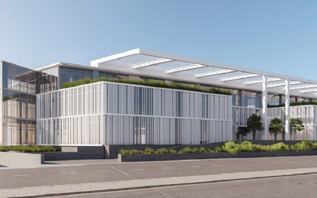 Premia Properties: Σημαντικές