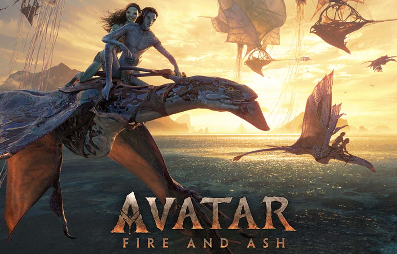 Η Miley Cyrus υπογράφει το νέο