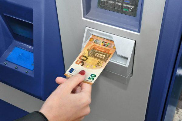 Συντάξεις Οκτωβρίου: Πότε