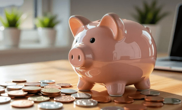 2ος Πανελλήνιος Μαθητικός