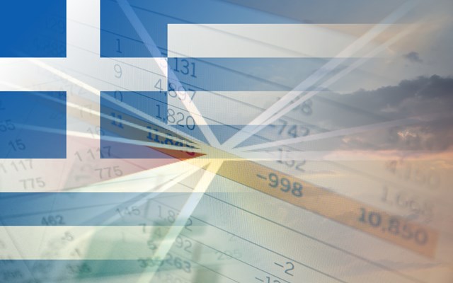 Optima Research: Τι σημαίνει για την ελληνική οικονομία, τις τράπεζες και τις εισηγμένες ο πόλεμος ΗΠΑ και Ισραήλ με το Ιράν