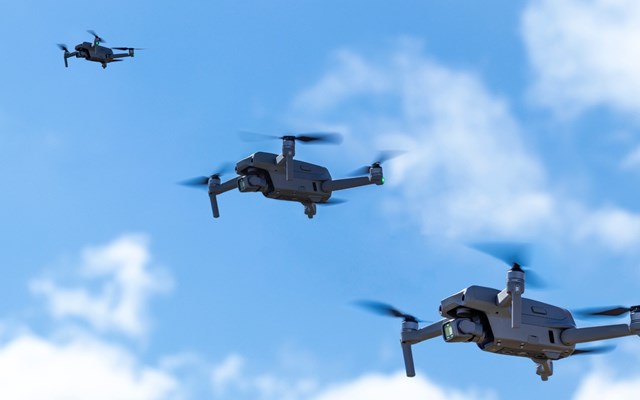 Αμυντική βιομηχανία: Από την ασφάλεια στην ανάπτυξη μέσα από τη σύμπραξη δημόσιου και ιδιωτικού τομέα