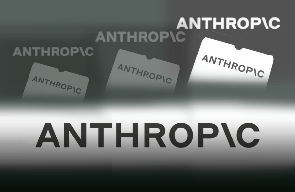 Anthropic: Επενδύει 50 δισ.