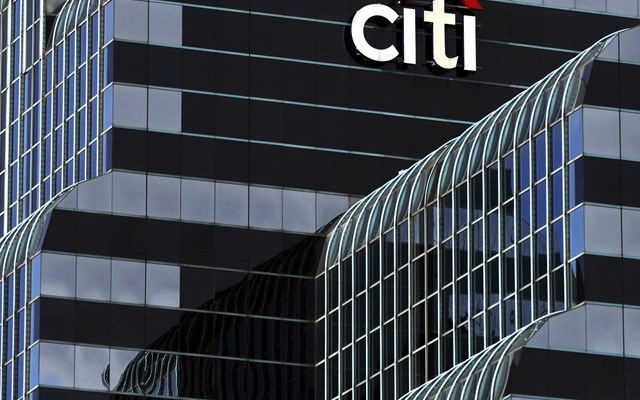Citi: Αντιμέτωπη με ένα νέο ενεργειακό σοκ η Ευρωζώνη  Θα ζήσουμε μία επανάληψη του 2022;