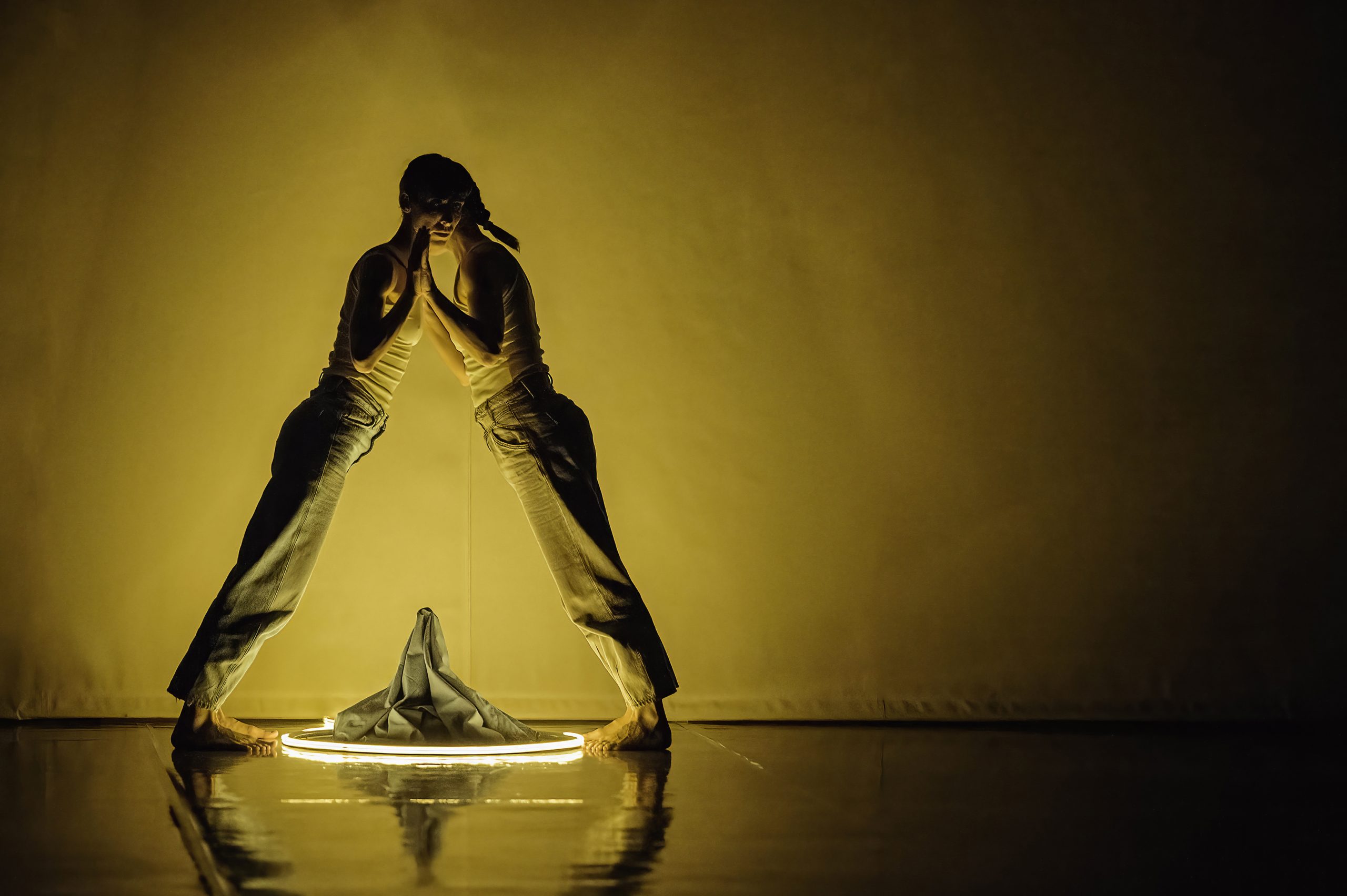 Λάρισα: Έρχεται το 10ο