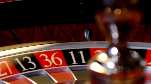 Νέα στοιχεία για τη