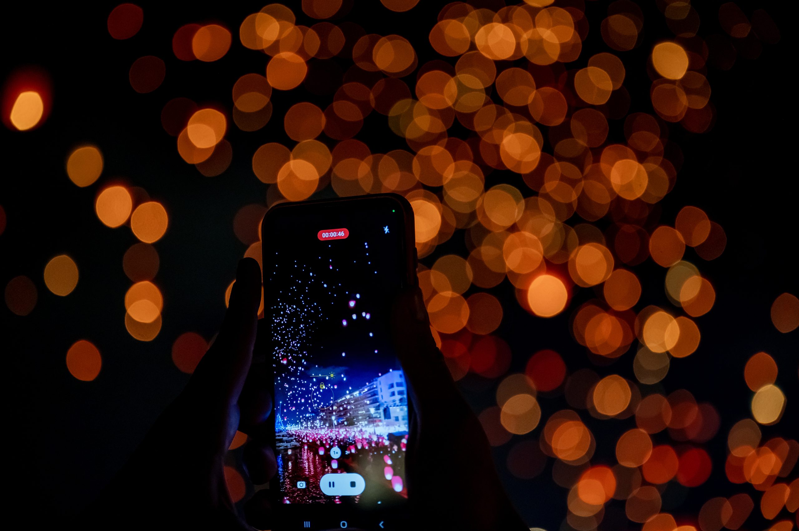 Νικητές Πανελλήνιου