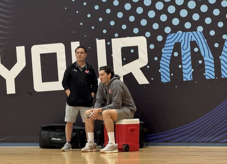 Παραμένει αμφίβολος ο