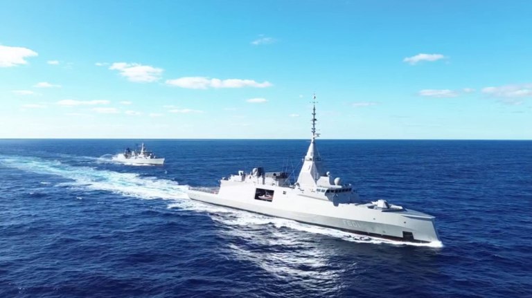 Μέση Ανατολή: Τι λένε τα κόμματα για τις εξελίξεις