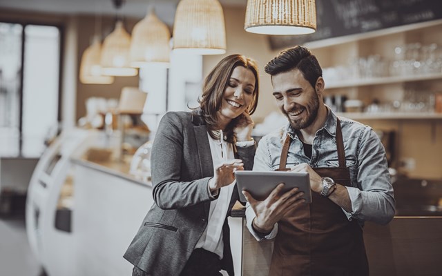 Θεσσαλονίκη: Οι προτάσεις