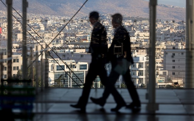 Στεγαστική Κρίση: Σε 180.000