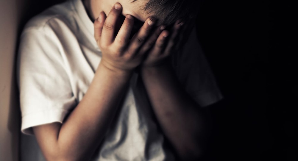 Έχεις ΔΕΠΥ; Τότε ο