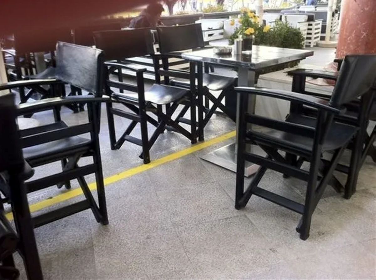 Στα αγροτικά μπλόκα την