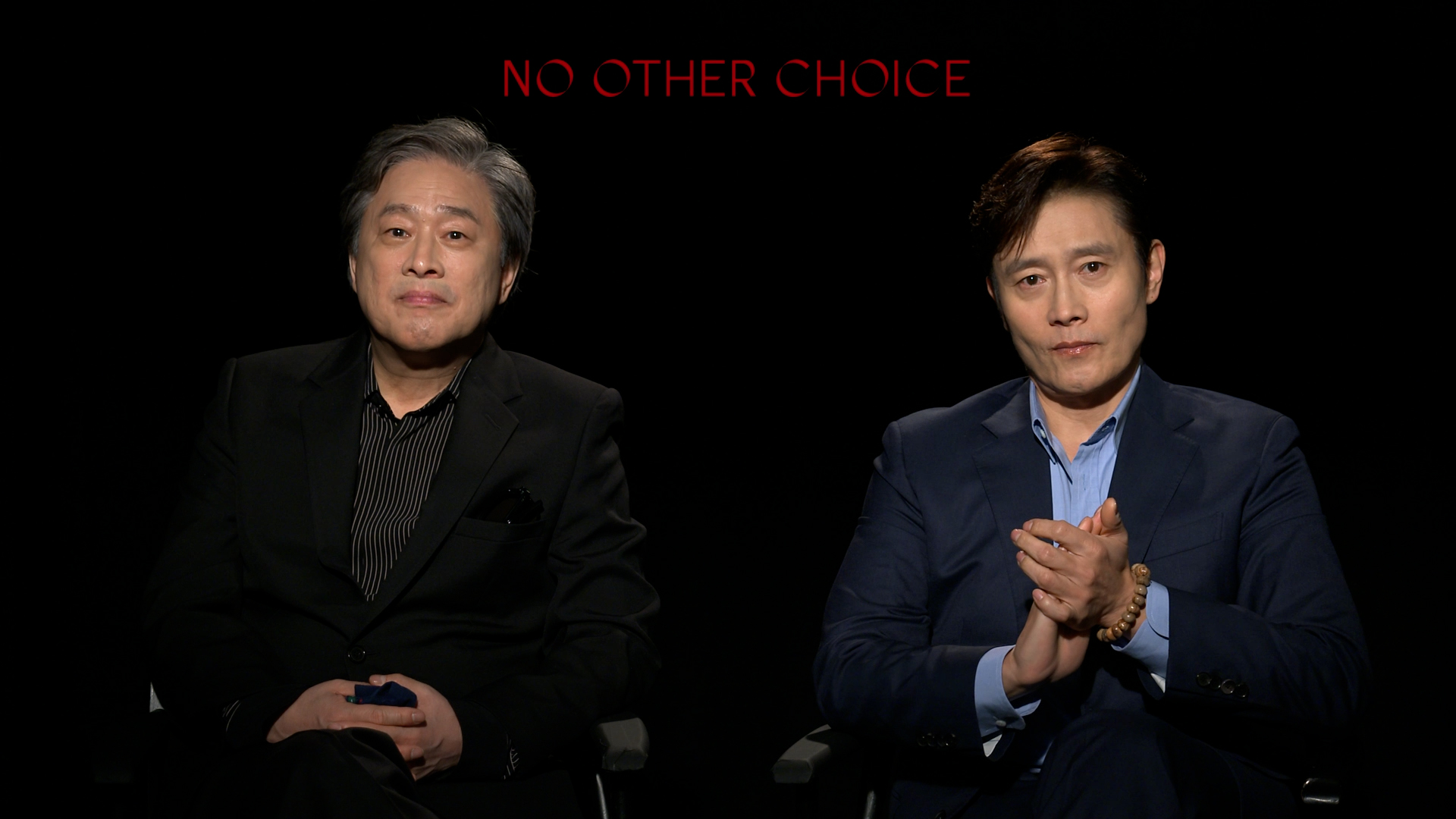 Αποκλειστική συνέντευξη: